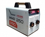   VIKING  250 PRO