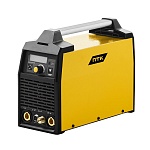     RILON TIG 200 P AC/DC GDM