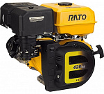  RATO R420-S-R