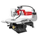   Holzmann-Maschinen DKS21PRO_230V