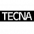 Tecna