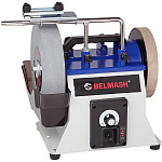   BELMASH WPG-250/200VS