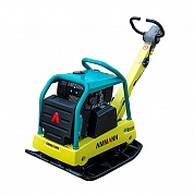  Ammann APF 40/60 (HONDA)