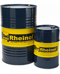 SWD Rheinol Inducor EM 60    (216,5/180)