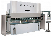    Warcom Unica 30-200